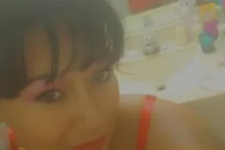 HALF OFF O/N -MULTI HR!! I NEED HELP ASAP!!LEAVING SOON GREELEY DON'T MISS OUT!!SYNFULSWEETHEART DON'T MISS OUT AVAILABLE NOW - Image 10