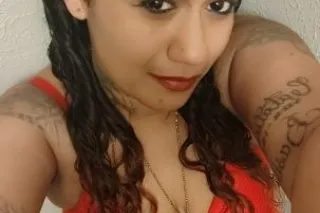 HALF OFF O/N -MULTI HR!! I NEED HELP ASAP!!LEAVING SOON GREELEY DON'T MISS OUT!!SYNFULSWEETHEART DON'T MISS OUT AVAILABLE NOW - Image 5