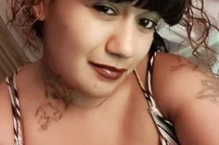 HALF OFF O/N -MULTI HR!! I NEED HELP ASAP!!LEAVING SOON GREELEY DON'T MISS OUT!!SYNFULSWEETHEART DON'T MISS OUT AVAILABLE NOW - Image 6