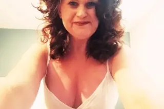 Beautiful DAY cum and play new... - Image 3