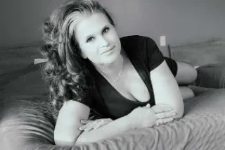 Beautiful DAY cum and play new talents and experience - Image 6