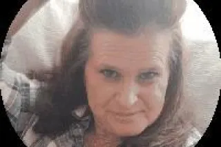 Beautiful DAY cum and play new... - Image 1