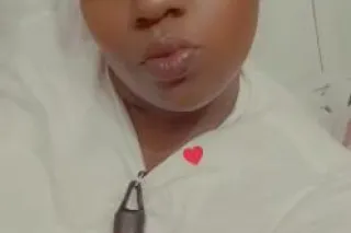 💖💖💖TWO POP SPECIALS 💝💝CARDATES&OUTCALLS AVAILABLE.. - Image 11