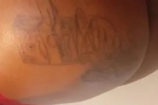 💖💖💖TWO POP SPECIALS 💝💝CARDATES&OUTCALLS AVAILABLE.. - Image 12