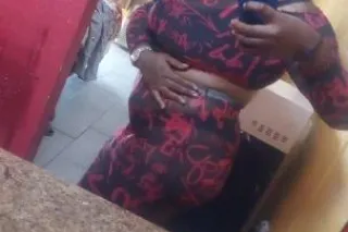 💖💖💖TWO POP SPECIALS 💝💝CARDATES&OUTCALLS AVAILABLE.. - Image 6