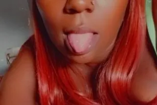 💖💖💖TWO POP SPECIALS 💝💝CARDATES&OUTCALLS AVAILABLE.. - Image 9