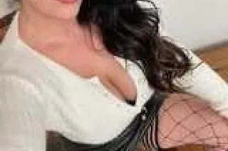 💥🔥I Am 35 Years Old HOT Sexy H... - Image 2