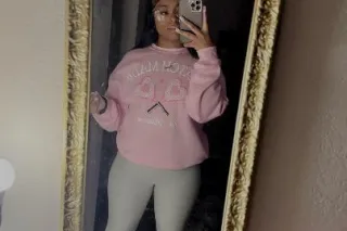 New girl available just arrive... - Image 1