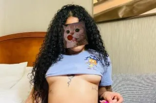 🍒🍒💦💦latina rica - 24 - Image 1