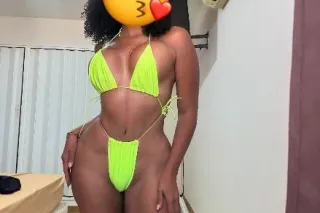 ❤️❤️❤️❤️❤ morrita morrita - 25 - Image 2