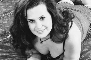 Beautiful Day Guys lets get to... - Image 1