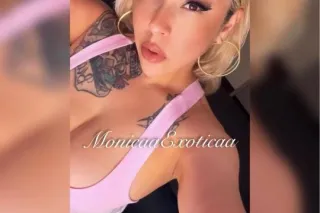 ARRiViNG TOMORROW 📍GREELEY ✨ C... - Image 4