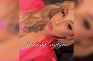 ARRiViNG TOMORROW 📍GREELEY ✨ CURVY BUSTY LATiNA🌹🔥 iNCALL & OUTCALL AVAiLABLE - Image 7