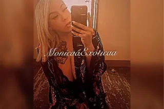 ARRiViNG TOMORROW 📍GREELEY ✨ C... - Image 1