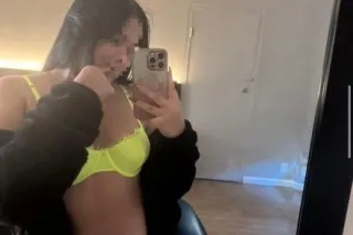 latina - 23 - Image 3