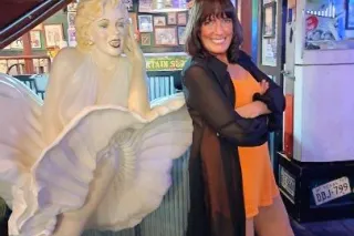 afternoon delight anyone - Image 3