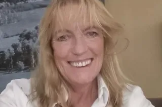 afternoon delight anyone - Image 1