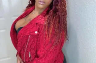 FoCo IC☘Avail Today-Fri 11AM-5PM☘1 Appt Avail Per Day☘ - Image 6