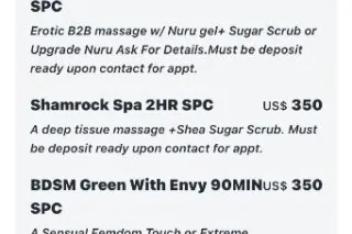 FoCo IC☘Avail Today-Fri 11AM-5... - Image 1