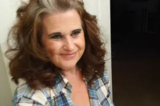 2 girls =1 happy man so lets make you happy - Image 5