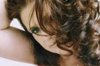 2 girls =1 happy man so lets make you happy - Image 7