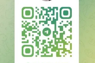 💛Asian Young sexy girl And Clean Pussy✔Available For Hookup✔Contact Me Only On My Telegram and KiK ,Whatsapp - Image 5