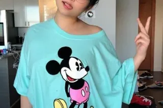 💛Asian Young sexy girl And Clean Pussy✔Available For Hookup✔Contact Me Only On My Telegram and KiK ,Whatsapp - Image 6