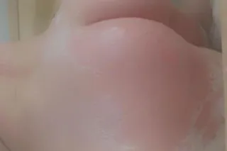 Two Days To Play 😋🤤💦 - Image 1